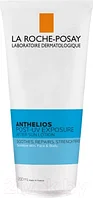 Молочко после загара La Roche-Posay Anthelios Post-UV Balm