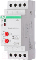Реле контроля фаз Евроавтоматика CZF-BT / EA04.001.004