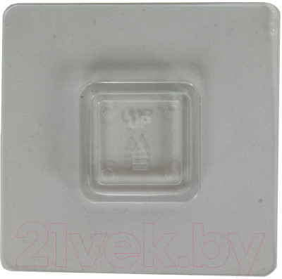 Сенсорный дозатор для жидкого мыла Pioneer SD-1200 - фото 5 - id-p226059076
