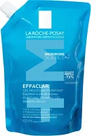 Гель для умывания La Roche-Posay Effaclar Eff Foaming Gel Recharge