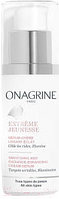 Сыворотка для лица Onagrine Extreme Jeunesse Для гладкости и сияния кожи