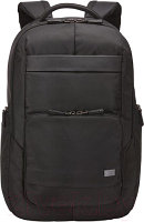 Рюкзак Case Logic Notion / NOTIBP116BLK