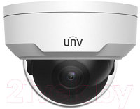 IP-камера Uniview IPC322LB-DSF40K-G