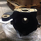 Кулак поворотный Амкодор 527, фото 2