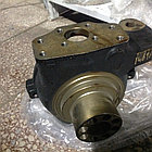 Кулак поворотный Амкодор 527, фото 3