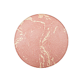 JUST Запеченые румяна т.103 (9 г) Baked Blusher, фото 3