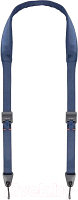 Ремень плечевой для камеры Pgytech Camera Shoulder Strap P-CB-121