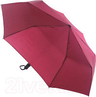 Зонт складной ArtRain 3801-10