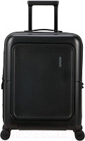 Чемодан на колесах American Tourister Dashpop MG5*19 001