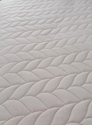 Набор текстиля для спальни Vip Camilla 240-260 - фото 3 - id-p226386938