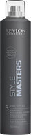 Лак для укладки волос Revlon Professional Style Masters Pure Styler Strong Hold Hairspray