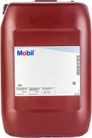 Трансмиссионное масло Mobil Mobiltrans HD 10W / 127646