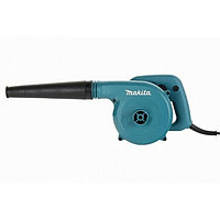 Воздуходувка Makita UB1103