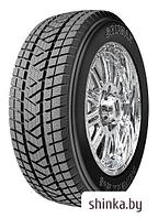 Зимние шины Gripmax Stature M/S 255/50R19 107V XL