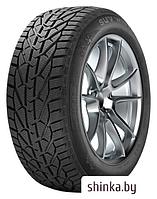 Зимние шины Tigar SUV Winter 225/60R17 99H