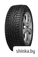 Автошина Cordiant 225/45 R17 Cordiant Snow Cross ОШ_шина зимняя! шипованная\ 94T