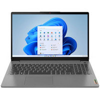 Ноутбук Lenovo IdeaPad 3 15ABA7 82RN00BJRK