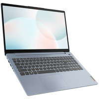 Ноутбук Lenovo IdeaPad 3 15ABA7 82RN00C5