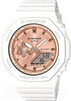 Часы наручные женские Casio GMA-S2100MD-7A
