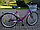 Велосипед дорожный Stels Navigator 345 C 28"(2024), фото 7