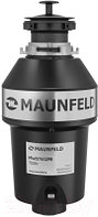 Измельчитель отходов Maunfeld MWD7502PB