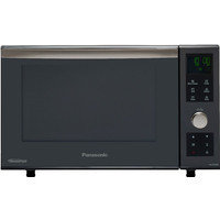 Микроволновая печь Panasonic NN-DF383B