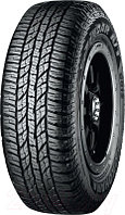 Всесезонная шина Yokohama Geolandar A/T G015 255/70R18 113H