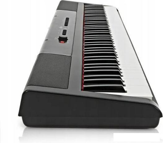 Цифровое пианино Artesia Performer (черный) - фото 3 - id-p225073597