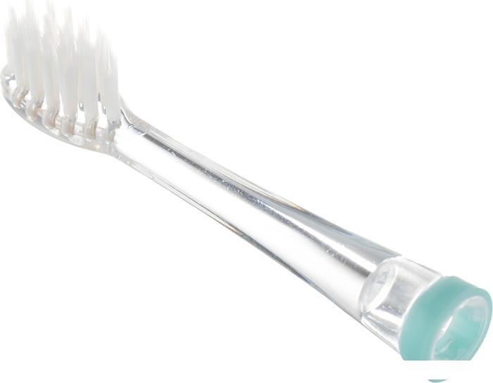 Электрическая зубная щетка CS Medica Kids CS-9760-F - фото 7 - id-p223428881