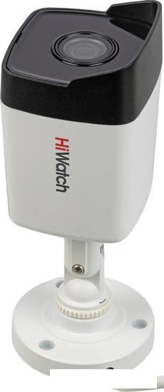 IP-камера HiWatch DS-I200(E) (2.8 мм) - фото 3 - id-p226143259