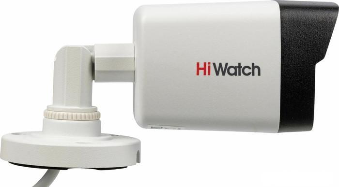 IP-камера HiWatch DS-I200(E) (2.8 мм) - фото 6 - id-p226143259