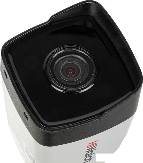 IP-камера HiWatch DS-I200(E) (2.8 мм) - фото 7 - id-p226143259