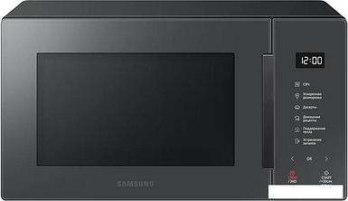 Микроволновая печь Samsung MS23T5018AC/BW