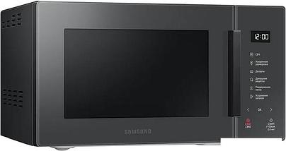 Микроволновая печь Samsung MS23T5018AC/BW, фото 3