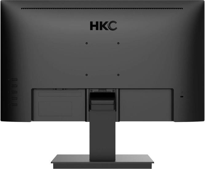 Монитор HKC MB27V13FS54 - фото 2 - id-p226143313