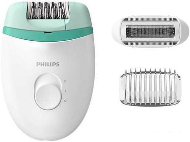 Эпилятор Philips BRE245/00