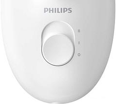 Эпилятор Philips BRE245/00, фото 3