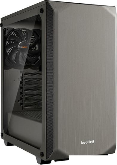 Корпус be quiet! Pure Base 500 BGW36