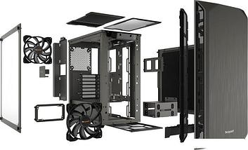 Корпус be quiet! Pure Base 500 BGW36, фото 3