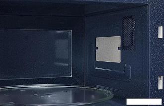 Микроволновая печь Samsung MS23T5018AE/BW, фото 2