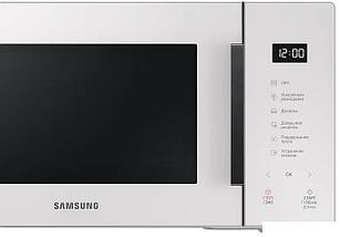 Микроволновая печь Samsung MS23T5018AE/BW, фото 3