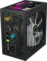 Блок питания GameMax VP-800-RGB, фото 2