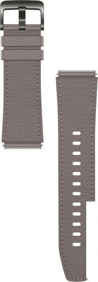 Умные часы Huawei Watch GT2 Pro (туманно-серый) - фото 8 - id-p226279179