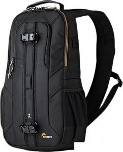 Слинг Lowepro Slingshot Edge 250 AW