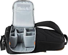 Слинг Lowepro Slingshot Edge 250 AW, фото 2