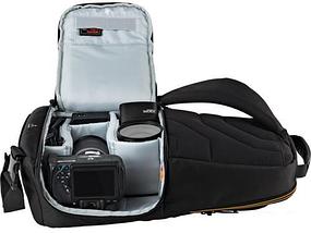 Слинг Lowepro Slingshot Edge 250 AW, фото 3