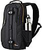 Слинг Lowepro Slingshot Edge 250 AW, фото 4