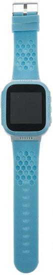 Умные часы Geozon Classic (голубой) - фото 5 - id-p224848878
