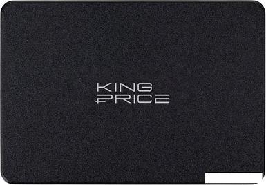 SSD Kingprice KPSS960G2