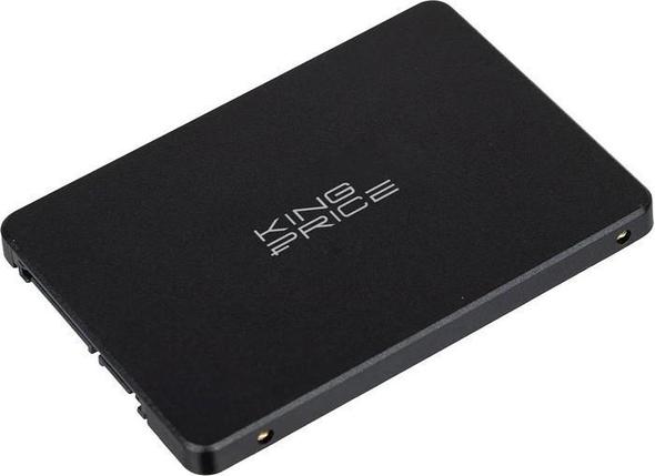 SSD Kingprice KPSS960G2, фото 2